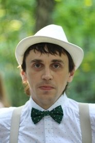 Александр Свирский